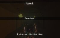 Flap Mine screenshot, image №3224657 - RAWG