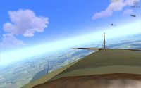 Rise of Flight screenshot, image №461663 - RAWG