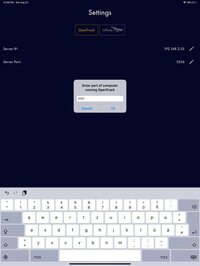SmoothTrack screenshot, image №2498981 - RAWG