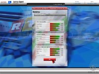 RTL Racing Team Manager screenshot, image №491969 - RAWG