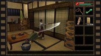 Kwaidan ～Azuma manor story～ screenshot, image №2214132 - RAWG