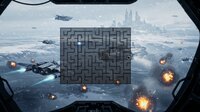 123 MAZES screenshot, image №4229002 - RAWG
