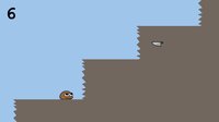 Funny Jumpy Climb screenshot, image №3156633 - RAWG