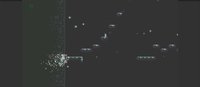 Run Away Inside The CRT Monitor screenshot, image №1972132 - RAWG