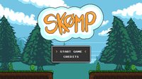 Skømp screenshot, image №1765155 - RAWG