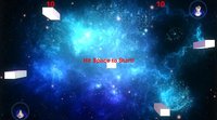 Space Wars Hell screenshot, image №1314450 - RAWG