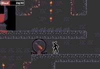 bloedbad screenshot, image №1917544 - RAWG