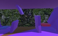 Spinny Rocket screenshot, image №1730555 - RAWG