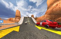 TrackMania (2003) screenshot, image №376497 - RAWG
