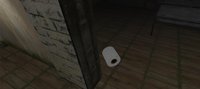 Koronaria screenshot, image №2368934 - RAWG