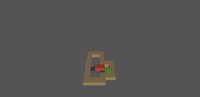 Sokoban World screenshot, image №1249262 - RAWG