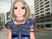 Anthridercynantide screenshot, image №1236115 - RAWG