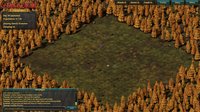 Black Forest (itch) screenshot, image №996471 - RAWG