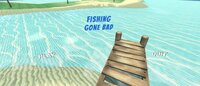 Fishing Gone Bad screenshot, image №3134714 - RAWG