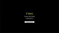 Synchronizer screenshot, image №3010249 - RAWG
