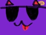 Cuteness world 1 screenshot, image №3869835 - RAWG