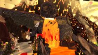 Koa Bunga screenshot, image №3106581 - RAWG