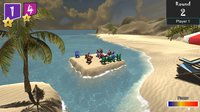 Monster Trampoline screenshot, image №1788306 - RAWG