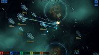 Battlevoid: Sector Siege screenshot, image №664001 - RAWG