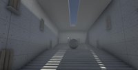 THE SPHERE screenshot, image №2391955 - RAWG