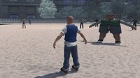 Bully Too screenshot, image №2916821 - RAWG