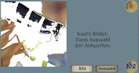 Bildpoker screenshot, image №3014206 - RAWG