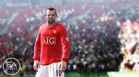 FIFA 10 screenshot, image №526877 - RAWG
