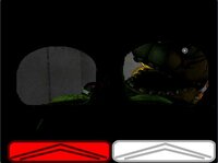 One Night With The Phantoms screenshot, image №2933223 - RAWG