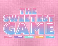 The Sweetest Game (DEMO) screenshot, image №2381169 - RAWG