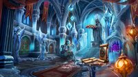 Mystery of Myths: Mystery of the Fjords Collector's Edition screenshot, image №4200672 - RAWG