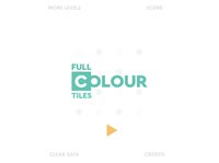 Full Colour Tiles (itch) screenshot, image №1174934 - RAWG