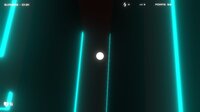 Project:Sphere screenshot, image №3247614 - RAWG