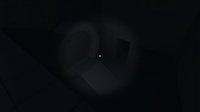 Portal Paragon screenshot, image №1155975 - RAWG