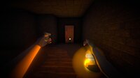 Darkness Takeover screenshot, image №4235768 - RAWG