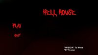 Hell House screenshot, image №2994833 - RAWG