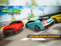 Extreme Mega Street Car Racing screenshot, image №909714 - RAWG
