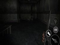 Survival Zombie Battle screenshot, image №922300 - RAWG