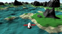 Take Flight Early Demo screenshot, image №2480126 - RAWG