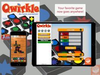 Qwirkle screenshot, image №946541 - RAWG