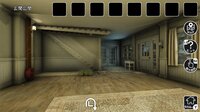 森の中の迷い家からの脱出 screenshot, image №4194560 - RAWG