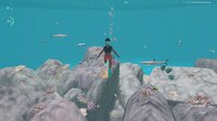 Snorkel Explorer screenshot, image №2539194 - RAWG