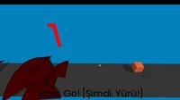 A Once Life / Bir kez Hayat screenshot, image №2803665 - RAWG