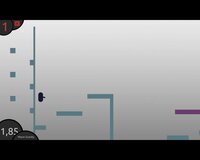 Dice Jumper screenshot, image №3475789 - RAWG