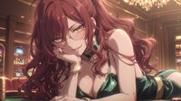 She Plays Dirty screenshot, image №4275584 - RAWG