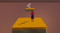 Elliot and the Musical Journey screenshot, image №3963247 - RAWG