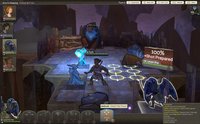 Wildermyth Beta screenshot, image №1860825 - RAWG