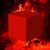 A CUBE IN HELL screenshot, image №2721062 - RAWG