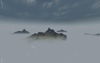 The Aurora Wager screenshot, image №1008986 - RAWG