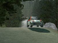 Colin McRae Rally 3 screenshot, image №353518 - RAWG