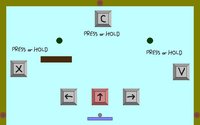 Buildout screenshot, image №2203042 - RAWG